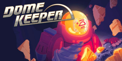 A Step-by-Step Guide on How to Install Dome Keeper Game